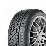 245/50R18 104V XL Falken Eurowinter Hs 02 Pro M+S 3PMSF